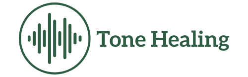 Tone Healing